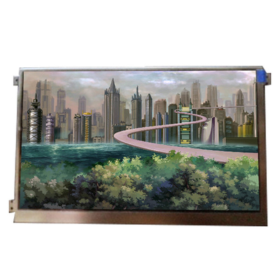 LD320DUY-FGA5 32,0 cali Panel LCD 1920*1080 FHD LCD Display Screen