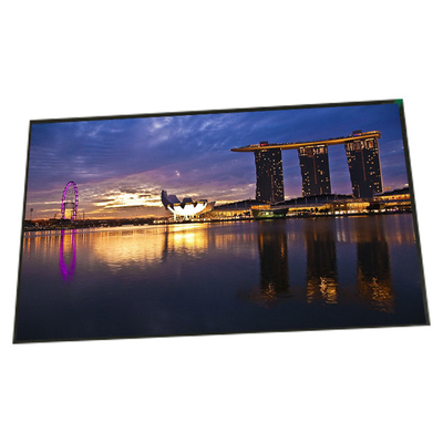 LD420DUE-FGB6 42,0 cala 450 cd/m2 WLED LCD Display Screen