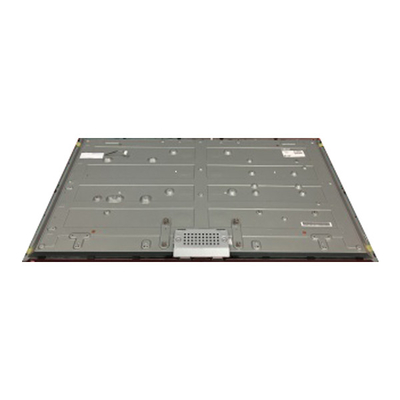 LD420DUE-SFR1 42,0 cala 1000:1 Ekran LCD IPS