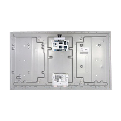 LD420EUB-SDA1 42,0 cala FHD 60Hz IPS LCD Display