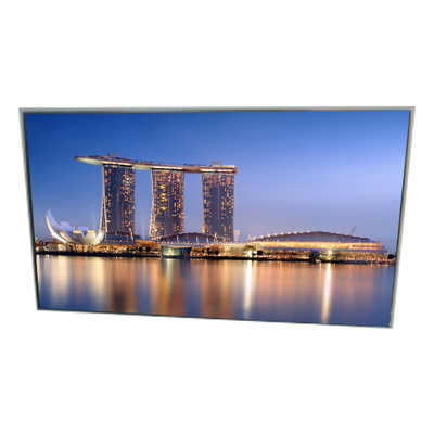 LD420EUB-SDA1 42,0 cala FHD 60Hz IPS LCD Display