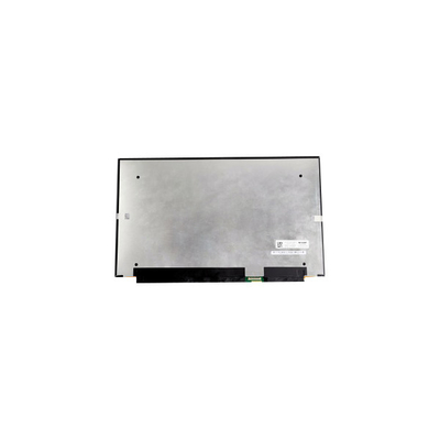 3840*2160 15,6 cala LQ156D1JW44 Panel ekranu TFT-LCD