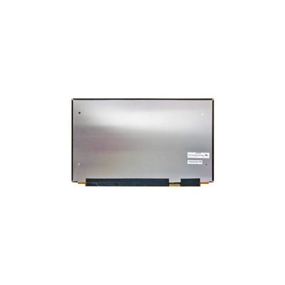 LQ156D1JX03 15,6 cala 3840*2160 Moduł LCD Panel WLED