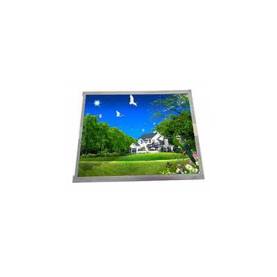 LQ156D1JX03 15,6 cala 3840*2160 Moduł LCD Panel WLED