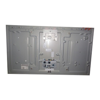 LD420EUP-SEA2 42,0 cali FHD LVDS 16,7M Ekran LCD
