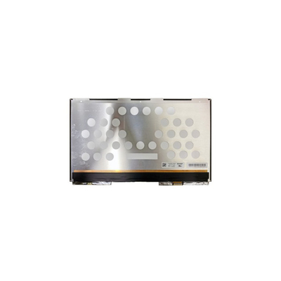 LQ156D1JX42 15,6 cala 1500: 1 TFT-LCD Display Module