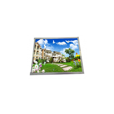 LQ156D1JX42 15,6 cala 1500: 1 TFT-LCD Display Module