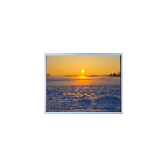 nowy 400*234 PW065XS5 6,5 cali LCD Panel Display