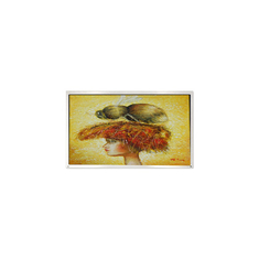 800*600 12,1 cala T-55374D121J-LW-A-AAN Moduł ekranu LCD LVDS