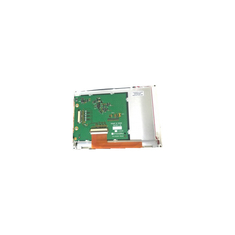 Gorąco sprzedać 5,7 cala T-55548GD057JU-LW-ABN WLED ekran LCD