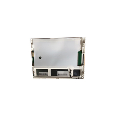 TM065QDHG03 6,5 cala WLED 500: 1 ekran LCD dla przemysłu