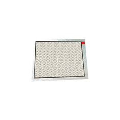 TM065QDHG03 6,5 cala WLED 500: 1 ekran LCD dla przemysłu