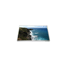 60.0 cali 1365*768 PDP60C2 ekran LCD do Digital Signage