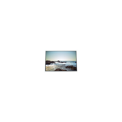 C090VAN01.1 9,0 cala 800*480 60Hz LCD Panel display Części