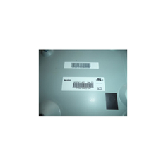 Nowy 1280*800 N154I3-P03 15,4 cala 60Hz Panel LCD