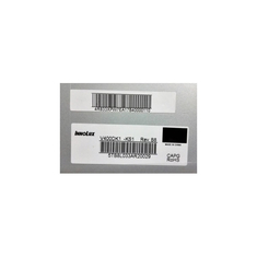 Oryginalny monitor LCD 1600*900 N164O1-C01 16,4 cala
