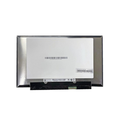 B116XAN06.3 11,6 cala nowy ekran lcd dla laptopa