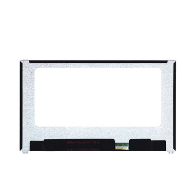 B140HAN03.D 14,0 cala 1080p LCD ekran Laptop