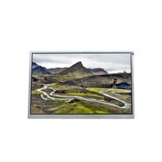 C065GW04 V1 6,5-calowy moduł wyświetlacza LCD 400*240 TFT
