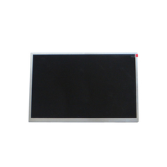 C065GW04 V1 6,5-calowy moduł wyświetlacza LCD 400*240 TFT