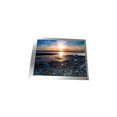 EV190WPM-N11 19,0 cala Panel LCD Wyświetlacz 1680*1050 ekran LCD