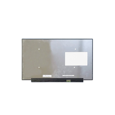 NE173FHM-NZ6 17,3-calowy ekran LCD 1080p FHD