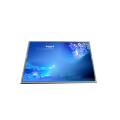 LM270WQ4-S1C4 27.0 cali 2560*1440 Panel wyświetlacza ekranu LCD