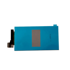 BOE 5,5 cala VS055QUM-NH0-6KP0 Panel wyświetlania ekranu LCD