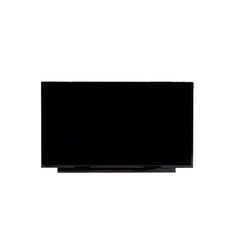NE156QHM-NY3 15,6 cala 2560*1440 ekran LCD dla laptopa