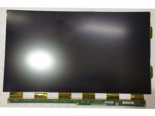 21.5 cali 1920*1080 ekran lcd P215HVN01.2 PANEL LCD CELL a-si TFT