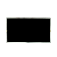 BOE 18,5-calowy wyświetlacz LCD QV185FHB-N81 panel ekranu lcd