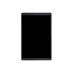 10.1 cala 1200*1920 TFT LCD Panel TV101WUM-LK0