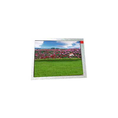 TM070RDKP02-00 7,0 cala 800*480 Ekran LCD Ekran LCD