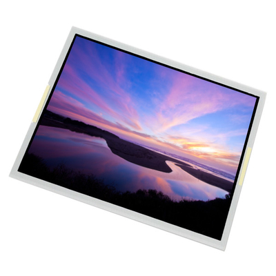 Gorąco Sprzedaj 15,0 cala NL10276AC30-42D 1024*768 Ekran LCD