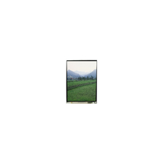 KHS038AA1AC-G83 3,8 cala 240*320 LCD SCREEN DISPLAY dla Kyocera