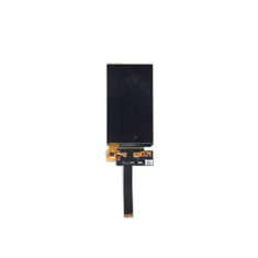 5.0 cali H499TAN05.0 TFT LCD Display dla telefonów komórkowych