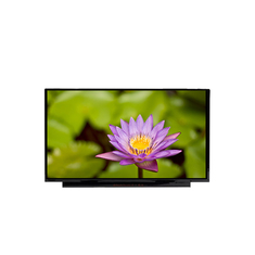 NV140FHM-T09 14,0 cala 1920*1080 Ekran LCD do laptopa