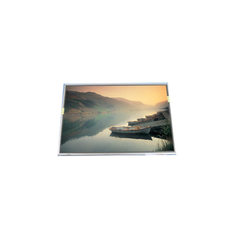 5.0 cali 720*1280 DPS050A186A Ekran TFT-LCD Monitor LCD