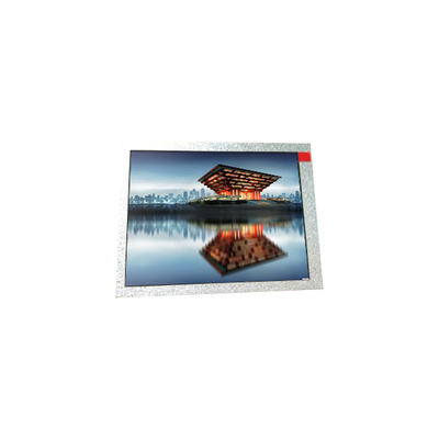 TM070RBHG04-40 7,0 cala 800*480 LCD Touch Screen do wyświetlacza samochodowego