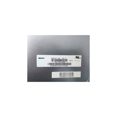 M236HJK-L3B 23,6-calowy ekran LCD 1920*1080 TFT LCD Display