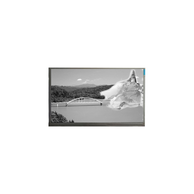 M236HJK-L3B 23,6-calowy ekran LCD 1920*1080 TFT LCD Display