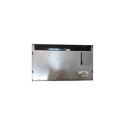 M236HJK-L3B 23,6-calowy ekran LCD 1920*1080 TFT LCD Display