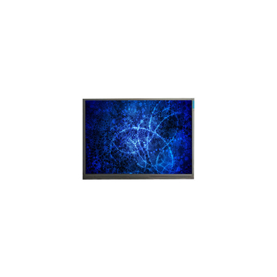 F060A09-6T2 6,0 cala 720*1280 Panel ekranu LCD