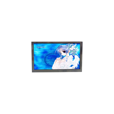 TFTMD053062 5,3-calowy panel ekranu lcd 720*1280 ekran lcd