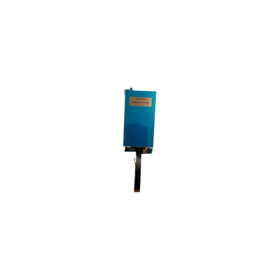 TPM0551002P 5,5 cala ekran LCD LCD wyświetlacz dla telefonów komórkowych
