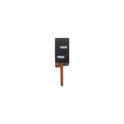 TPM0551002P 5,5 cala ekran LCD LCD wyświetlacz dla telefonów komórkowych