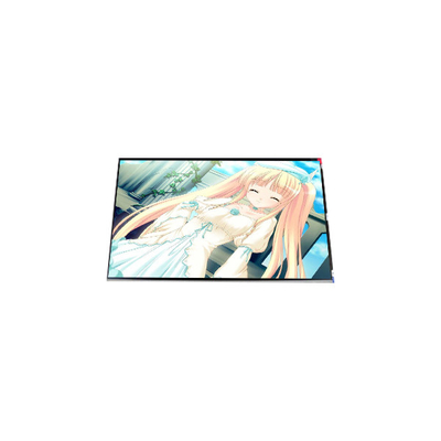 LP133WH3-SPA1 13,3 cala 1366*768 panel ekranu lcd