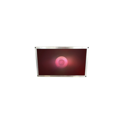 AMS520BQ12-0 5,2-calowy ekran LCD dla telefonów komórkowych