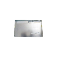 210,5-calowy ekran LCD LM215WF8-TLA1 1920*1080