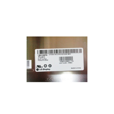 210,5-calowy ekran LCD LM215WF8-TLA1 1920*1080